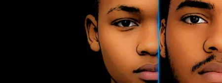 kenedy_nkinga cover